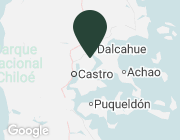 Tierra Chiloe Hotel & Spa